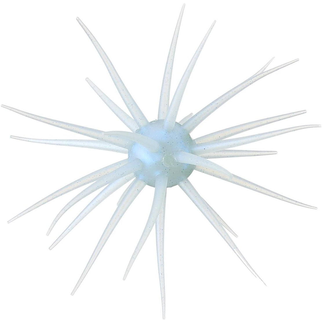 Hideup Coike Fullcast Creature Bait