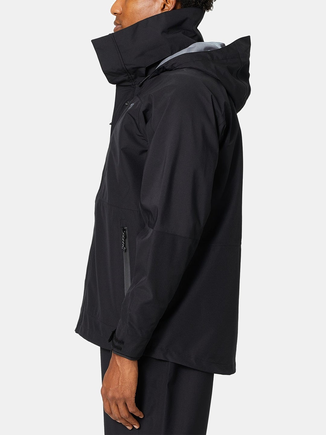 Aftco Barricade Jacket