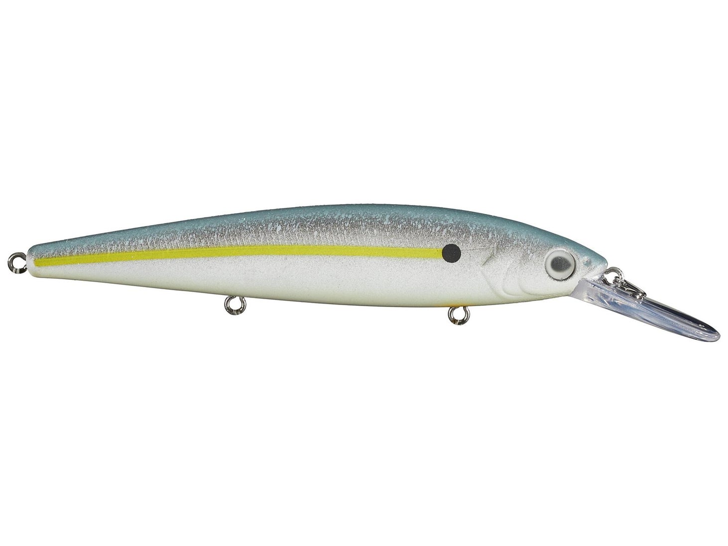 Strike King KVD Elite 300 Deep Jerkbait