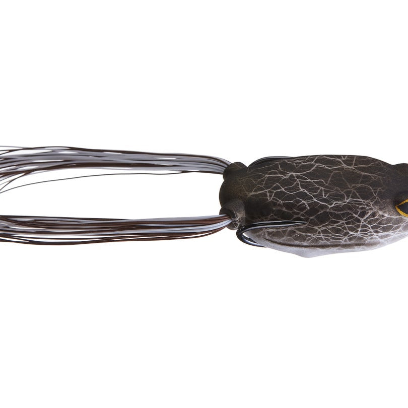Berkley Swamp Lord Burnt Bone
