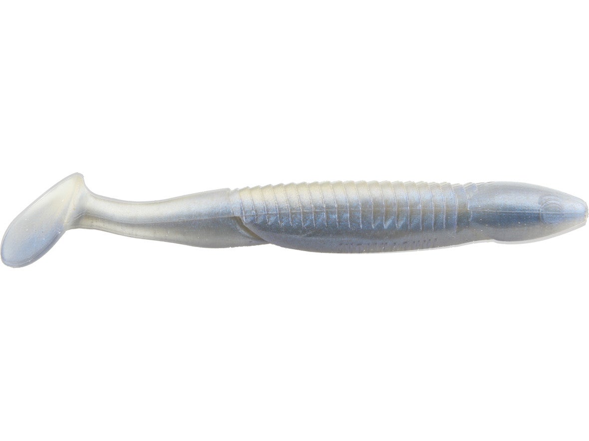 Reaction Innovations Skinny Dipper