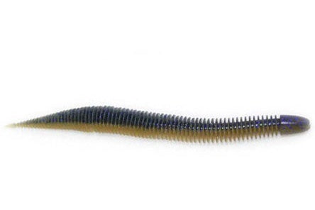 Geecrack Bellows Stick Muddy Gill - 226 8