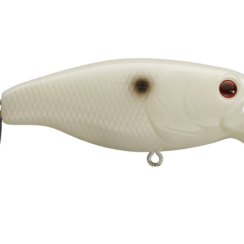 Deps BuzzJet Jr. Wakebait #79 Boned Shad