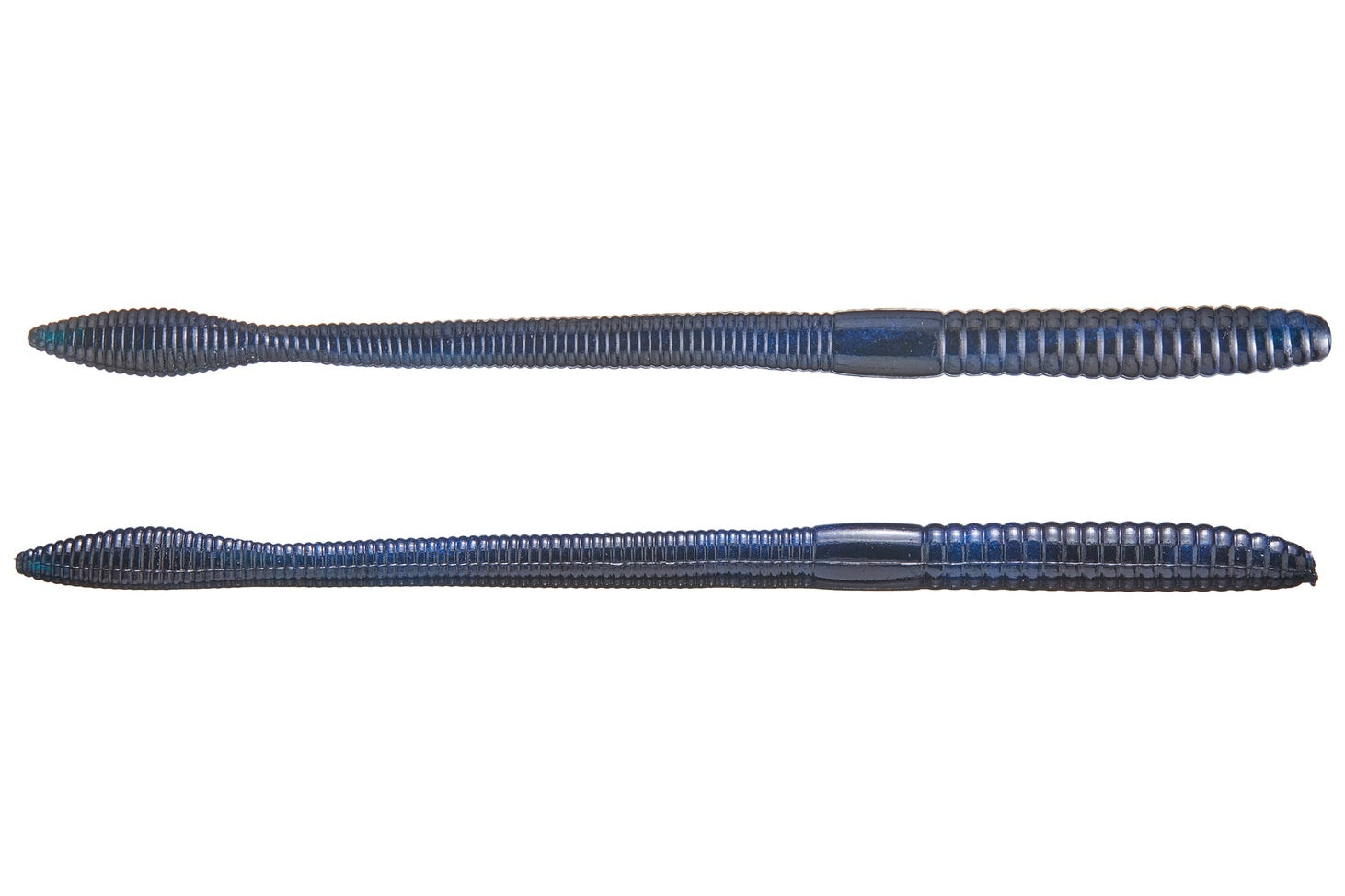 Strike King Finesse Worm 6.5"