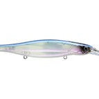 Booyah Flash Point Deep Jerkbait Pro Blue