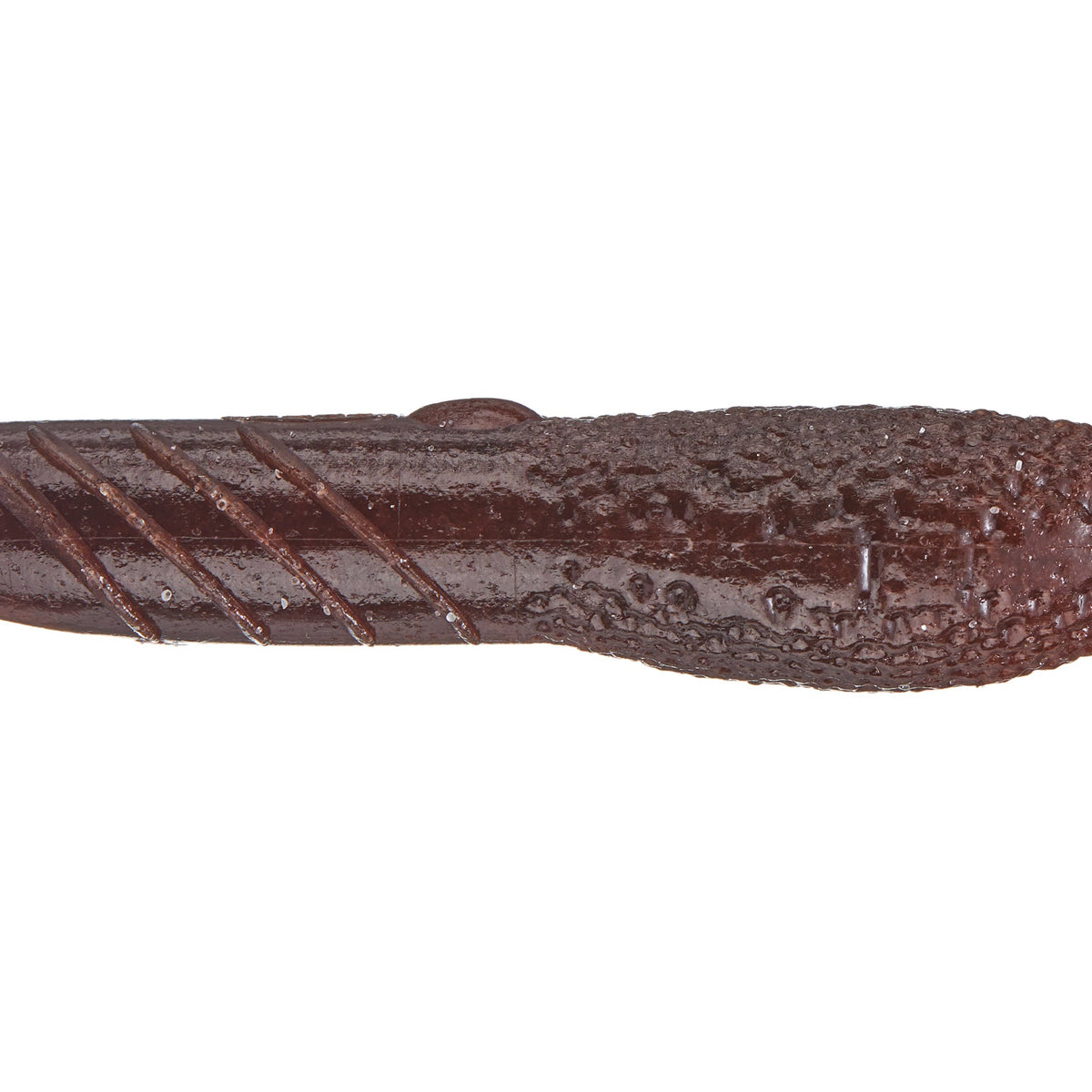 Deps Cover Scat Scuppernong #29