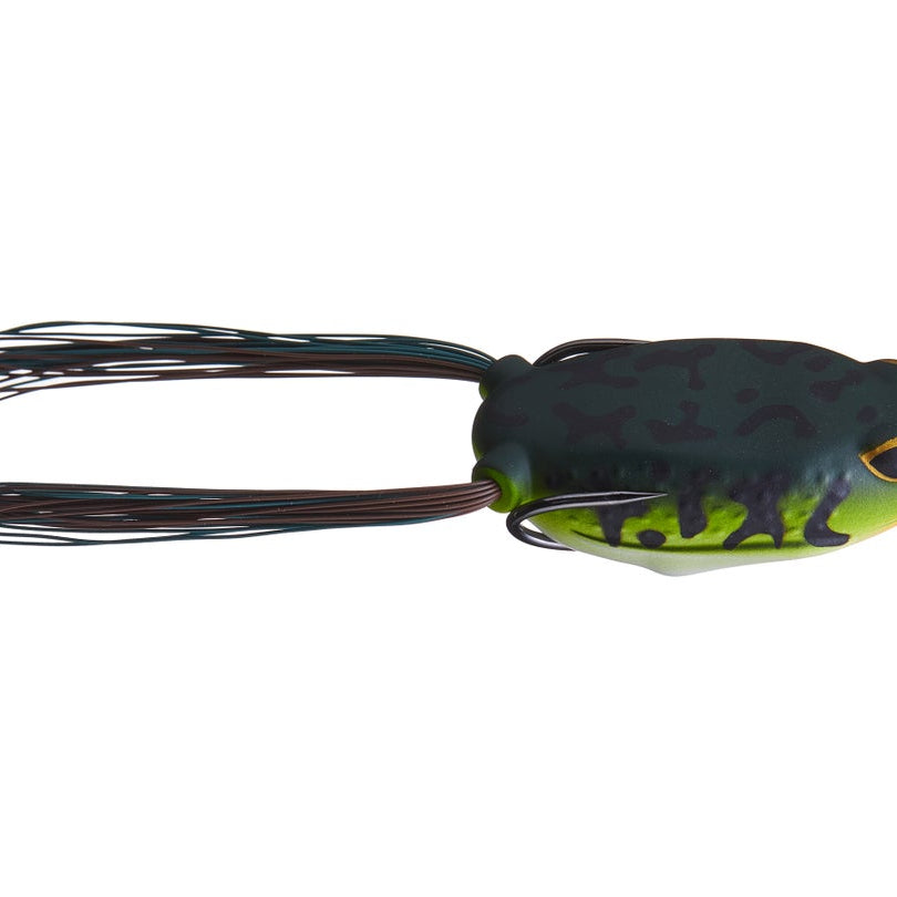 Berkley Swamp Lord Bully