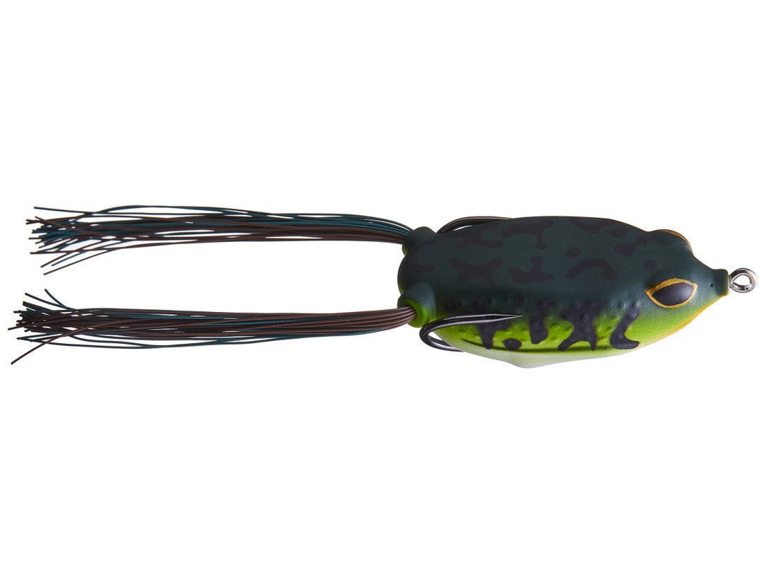 Berkley Swamp Lord Bully