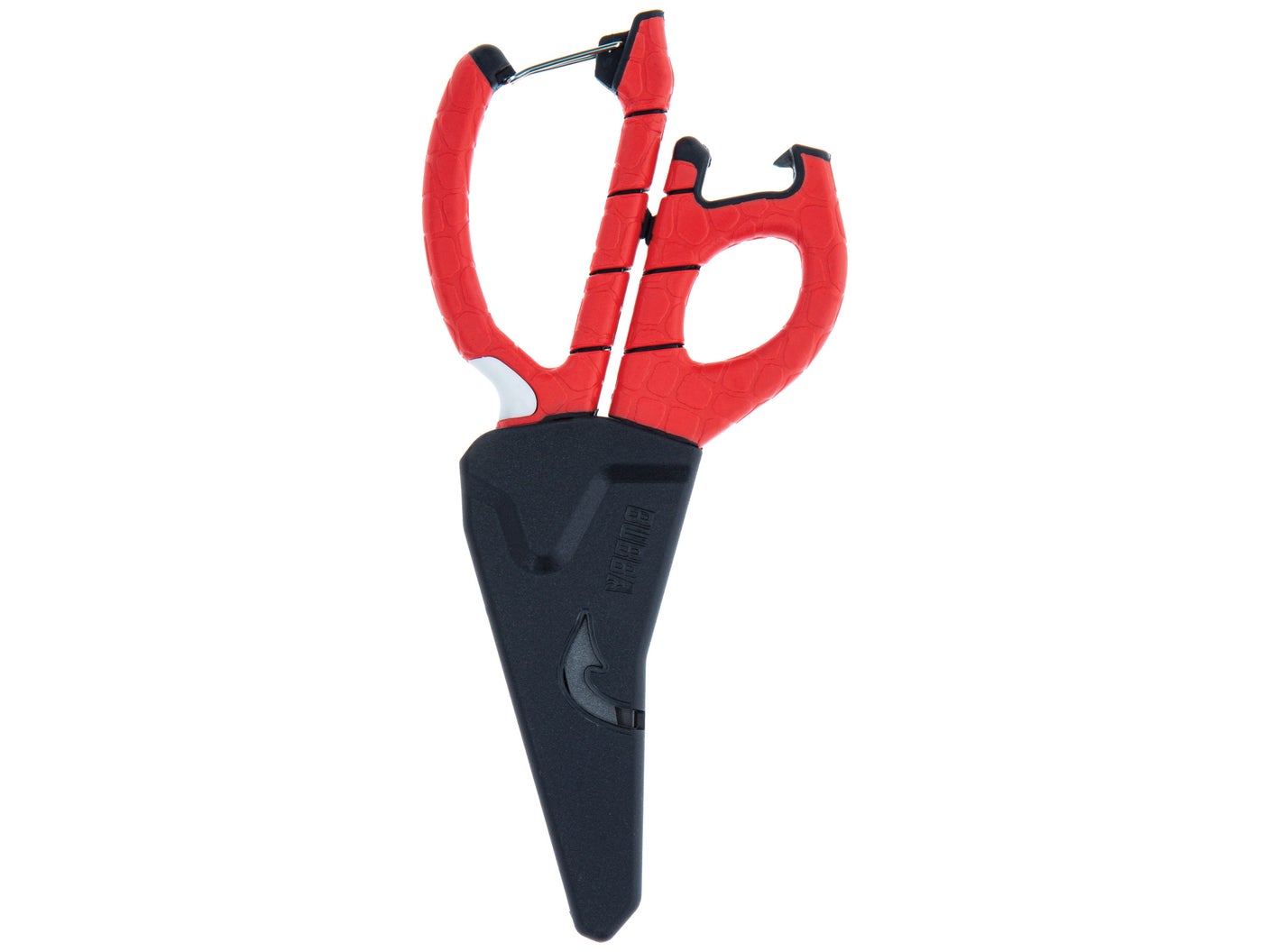 Bubba Large Shears
