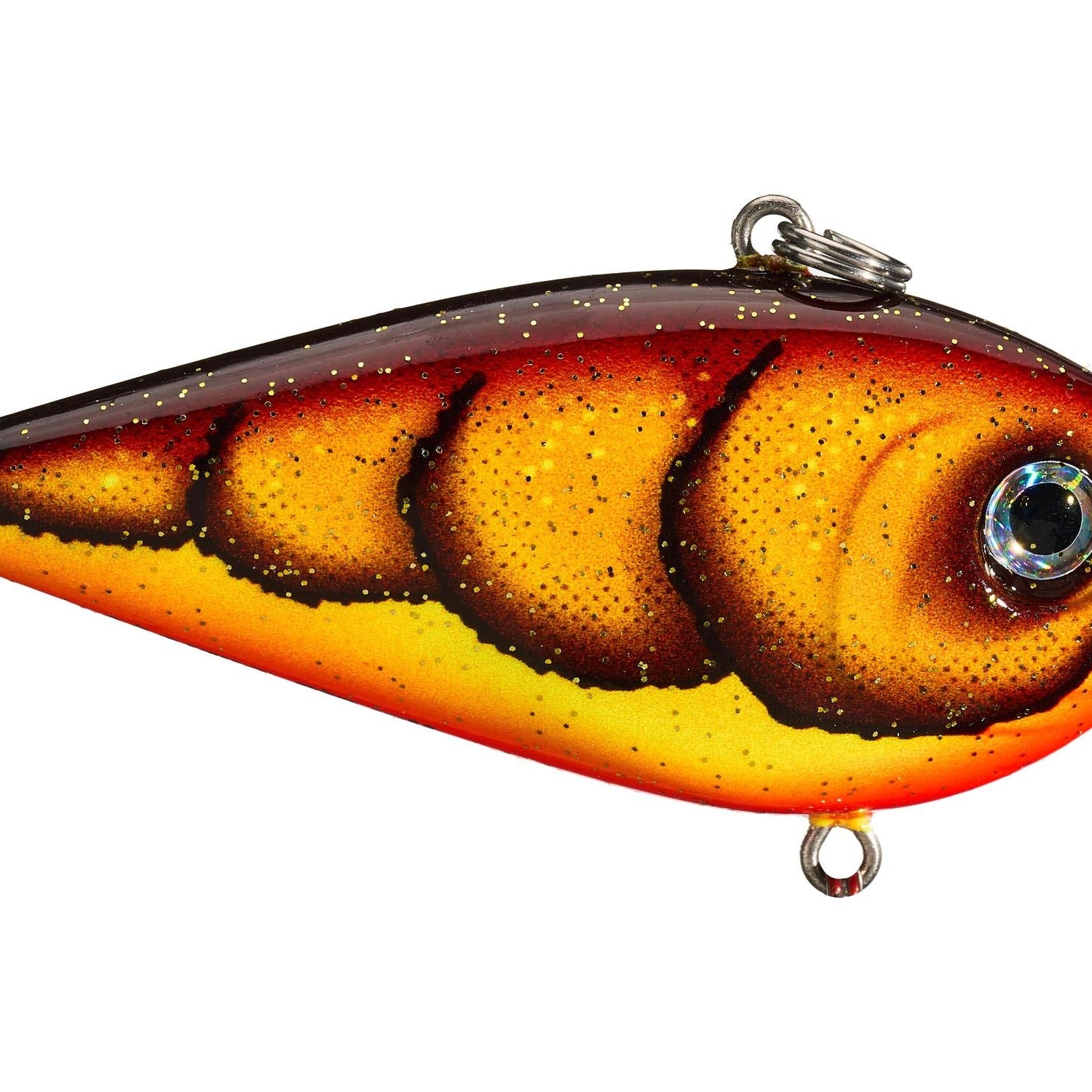 Rapala Snare 50 Lipless Crankbait