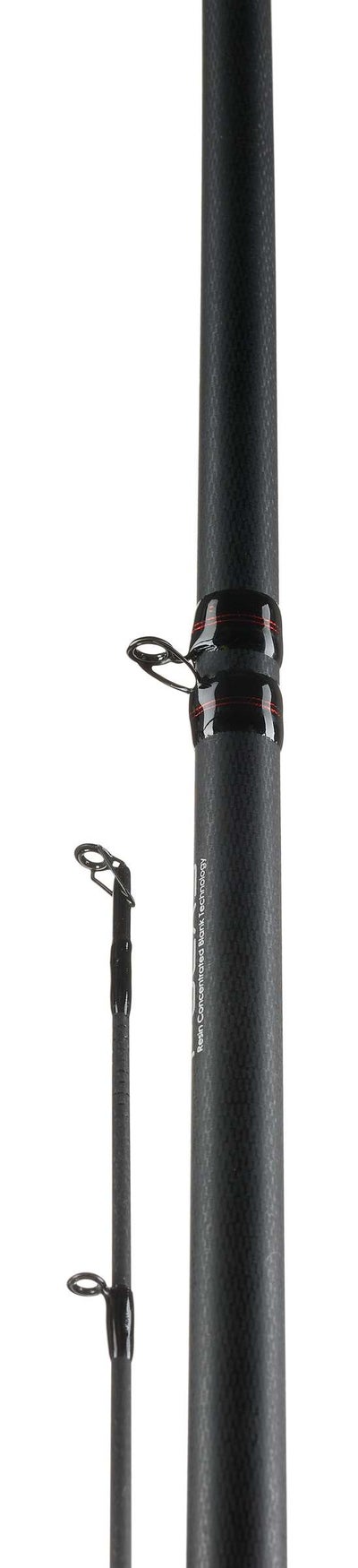 Lew's KVD Elite Cranking Casting Rods