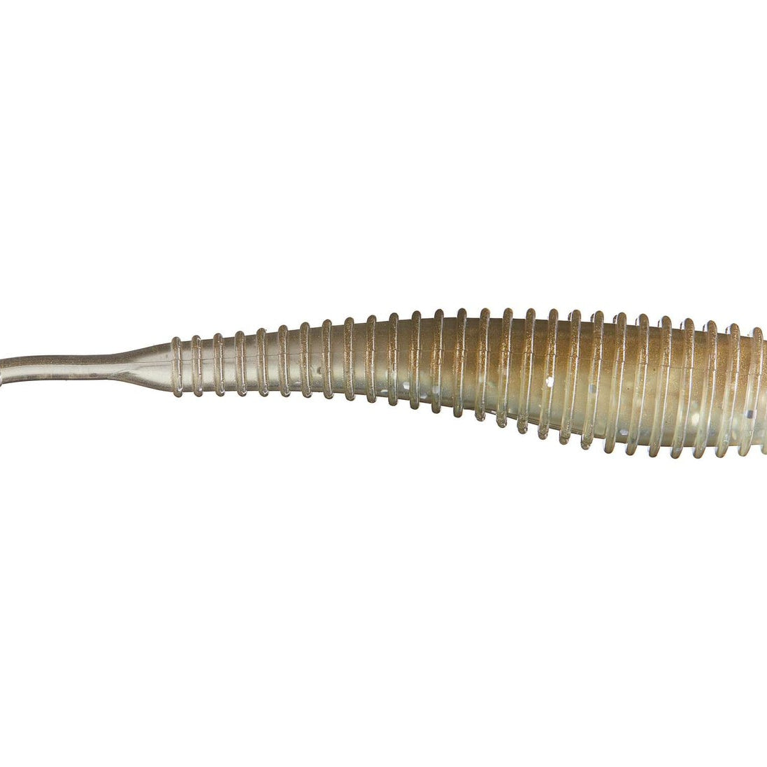 Hog Farmer Spunk Shad Pintail Swimbait Tennessee Shad