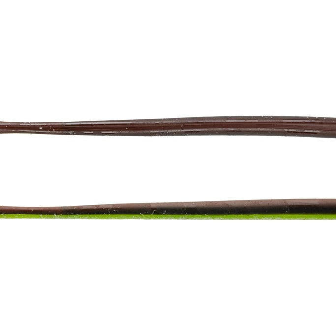 Berkley Lab Series Finesse Worm Bold Bluegill