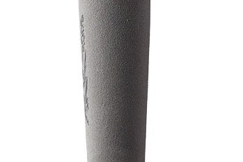 Ark Lancer Pro Series Casting Rod