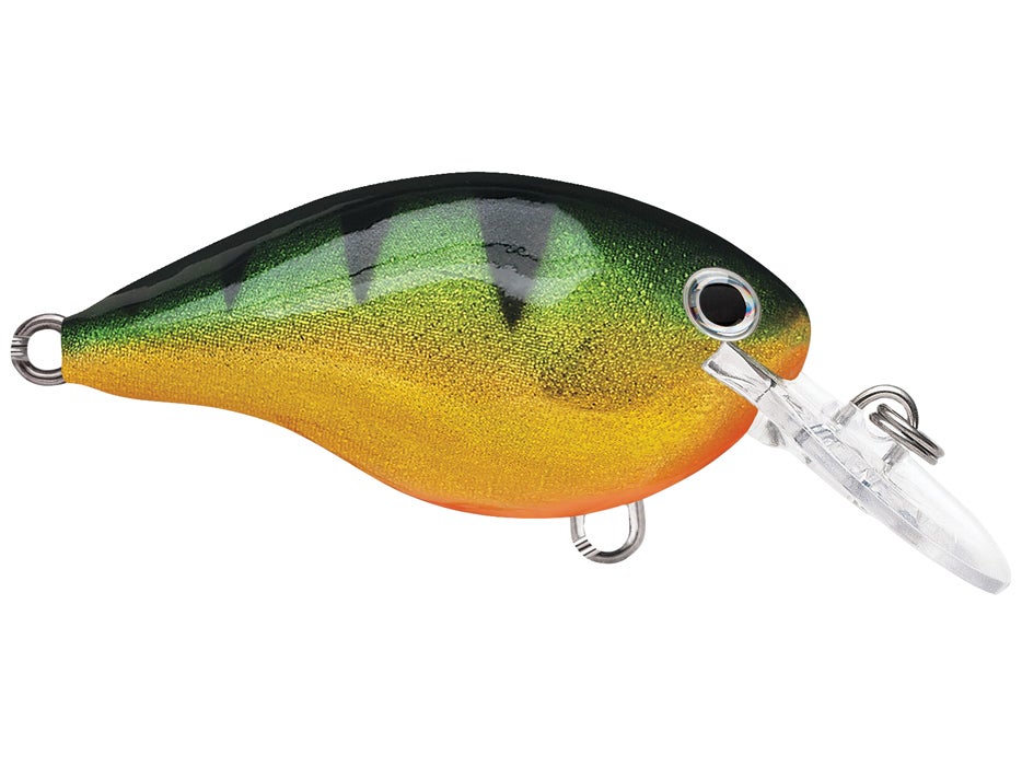 Rapala DT-4