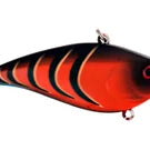 Booyah One Knocker Tiger Craw 1 2oz