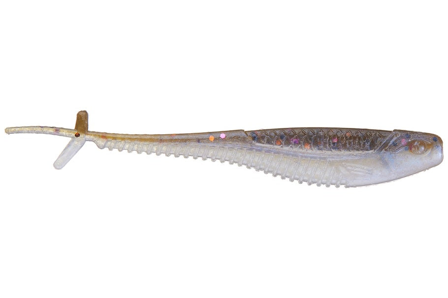 Rapala Crush City Mooch Minnow Goby