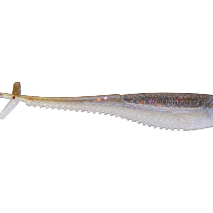 Rapala Crush City Mooch Minnow Goby