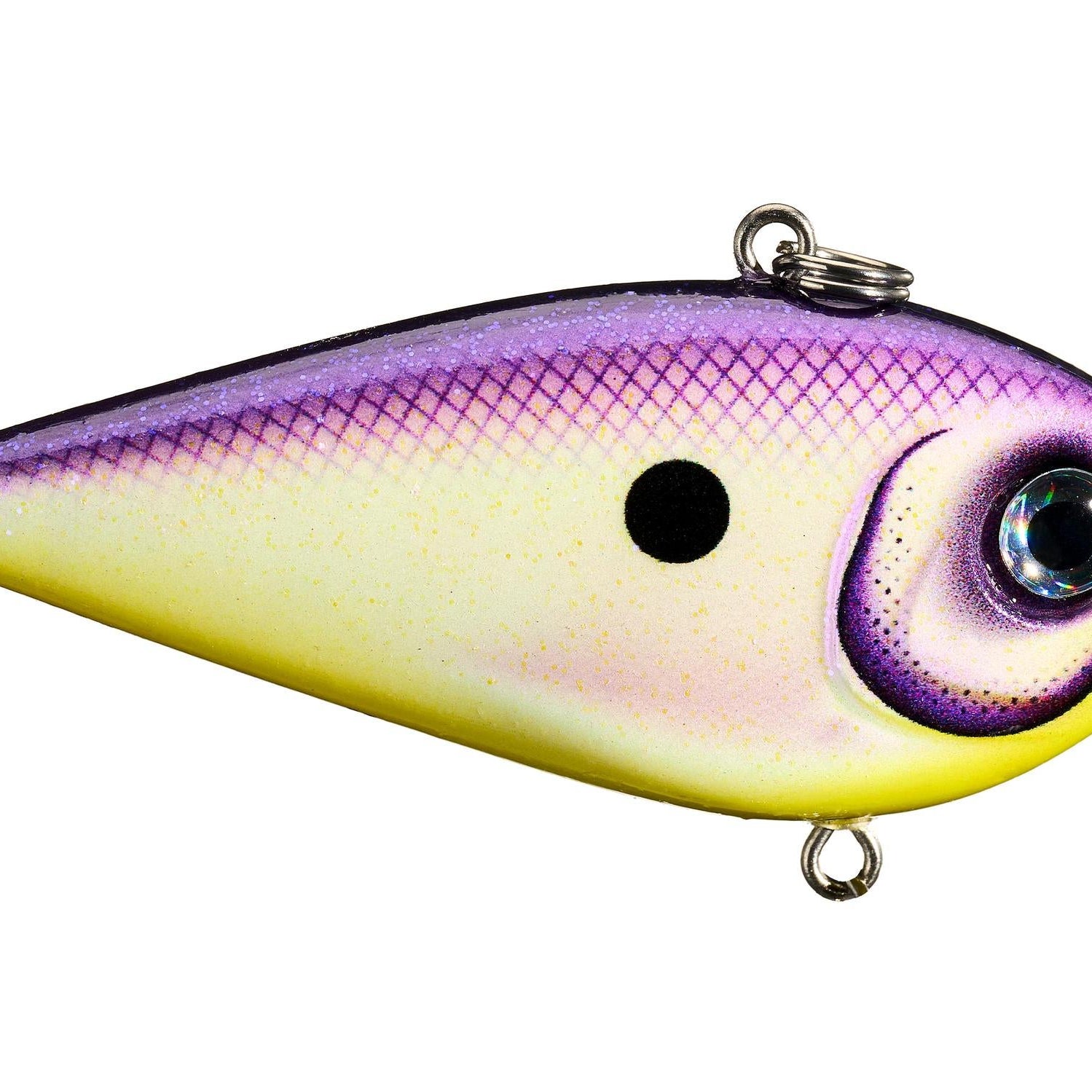 Rapala Snare 50 Lipless Crankbait
