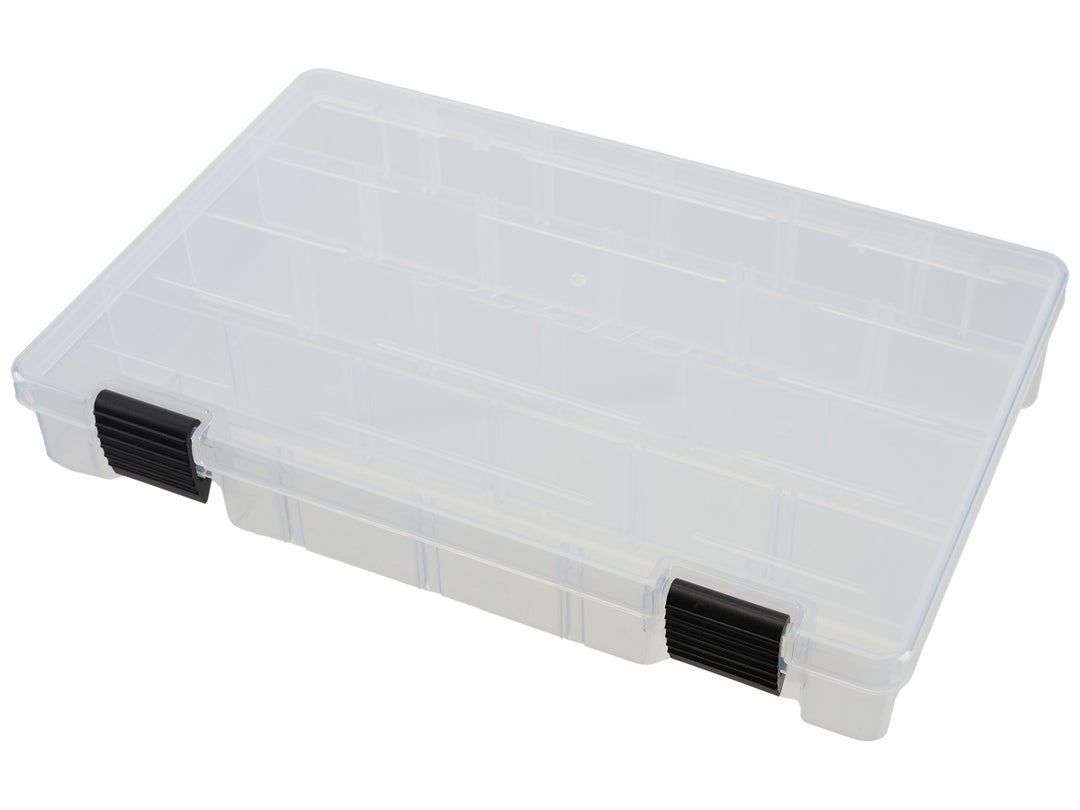 Plano Weekend Tackle Bag 3700