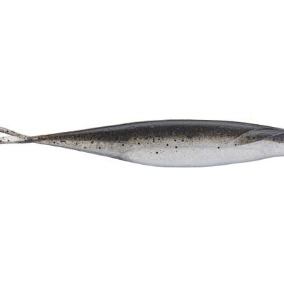 Deps Sakamatashad 8" Smoke Pepper #103