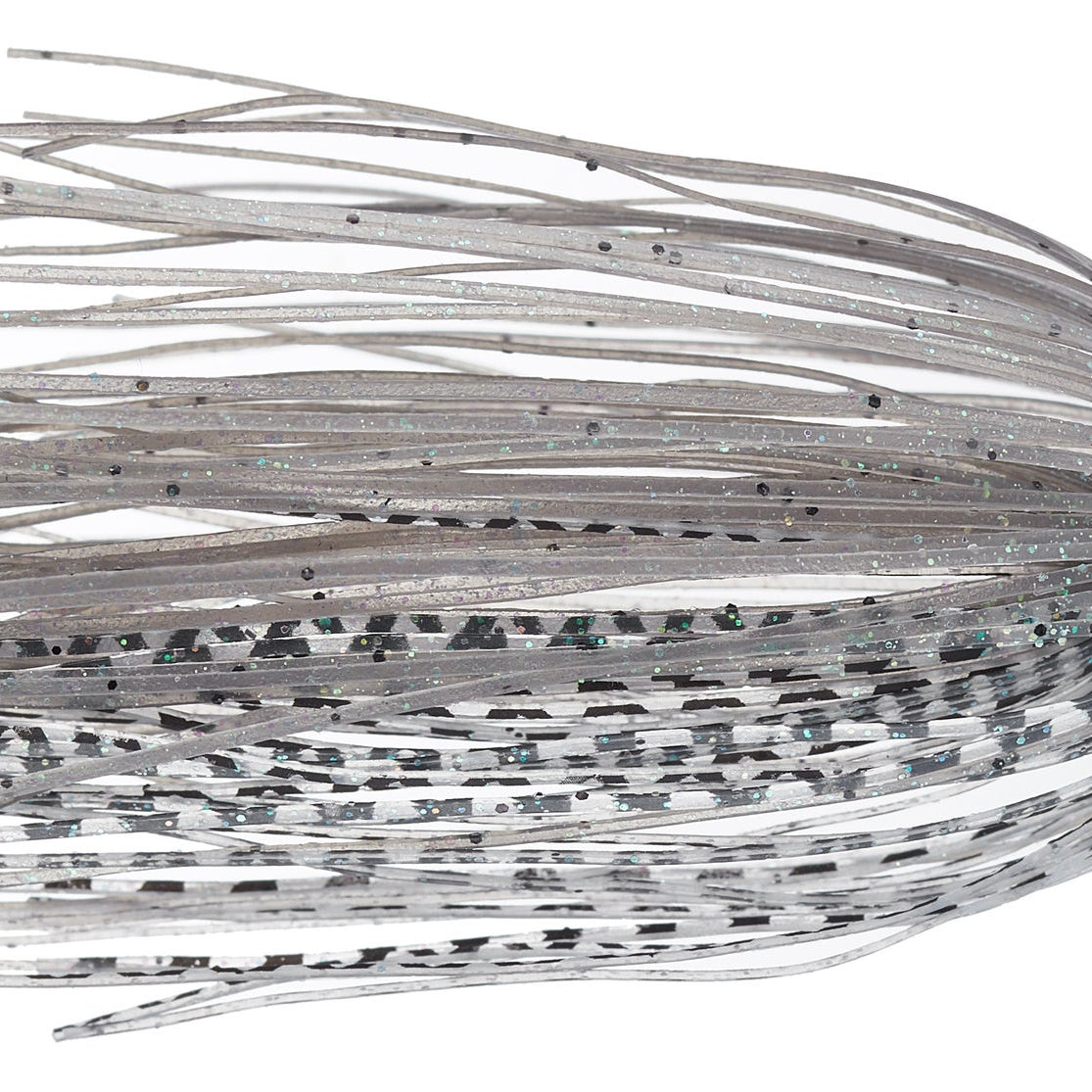 Head Hunter Replacment Skirts 3pk Grey Ghost