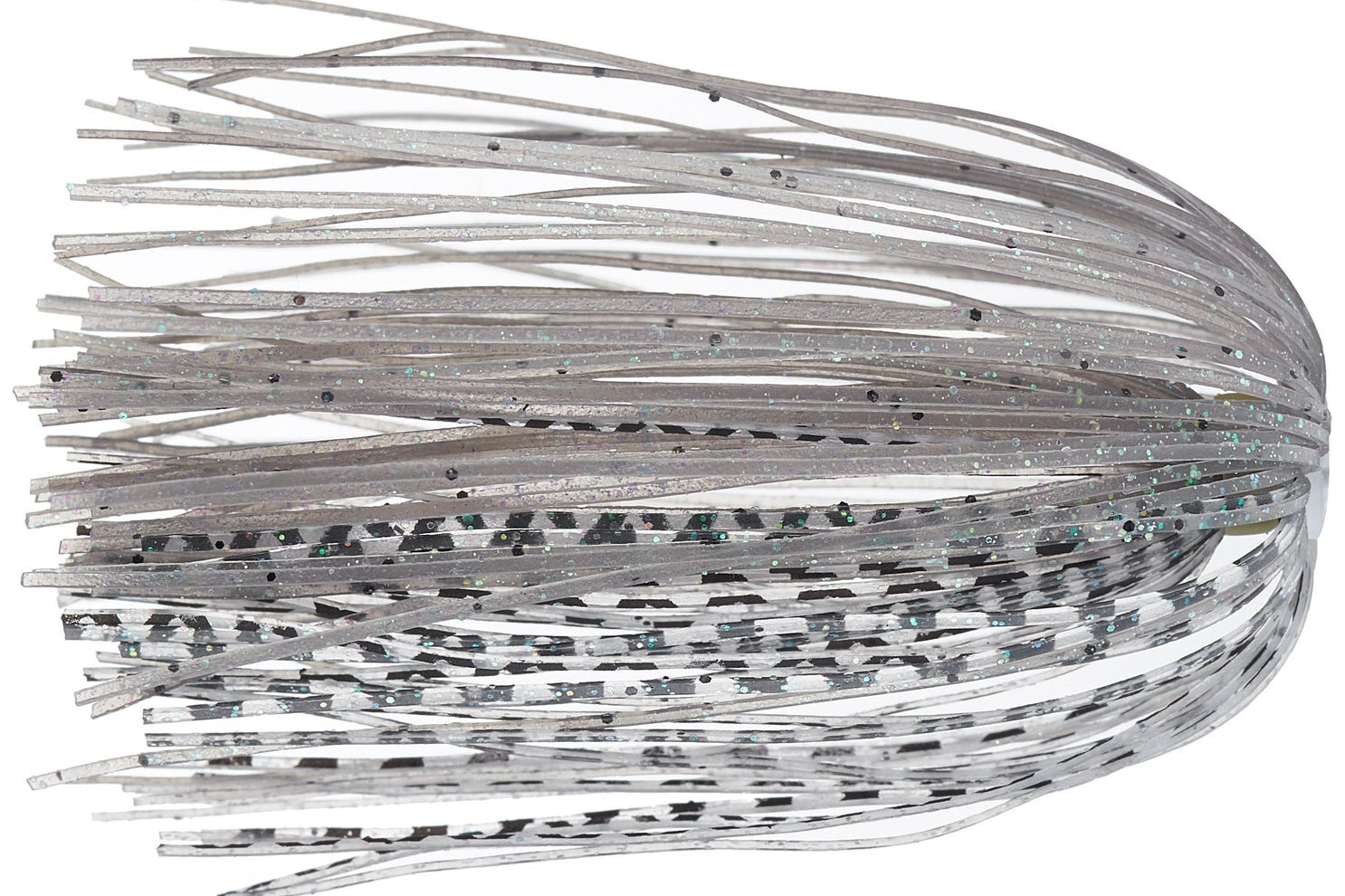 Head Hunter Replacment Skirts 3pk Grey Ghost