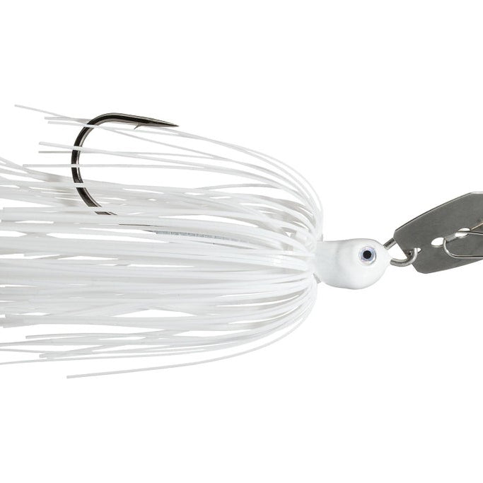 V&M The Blade Jig White