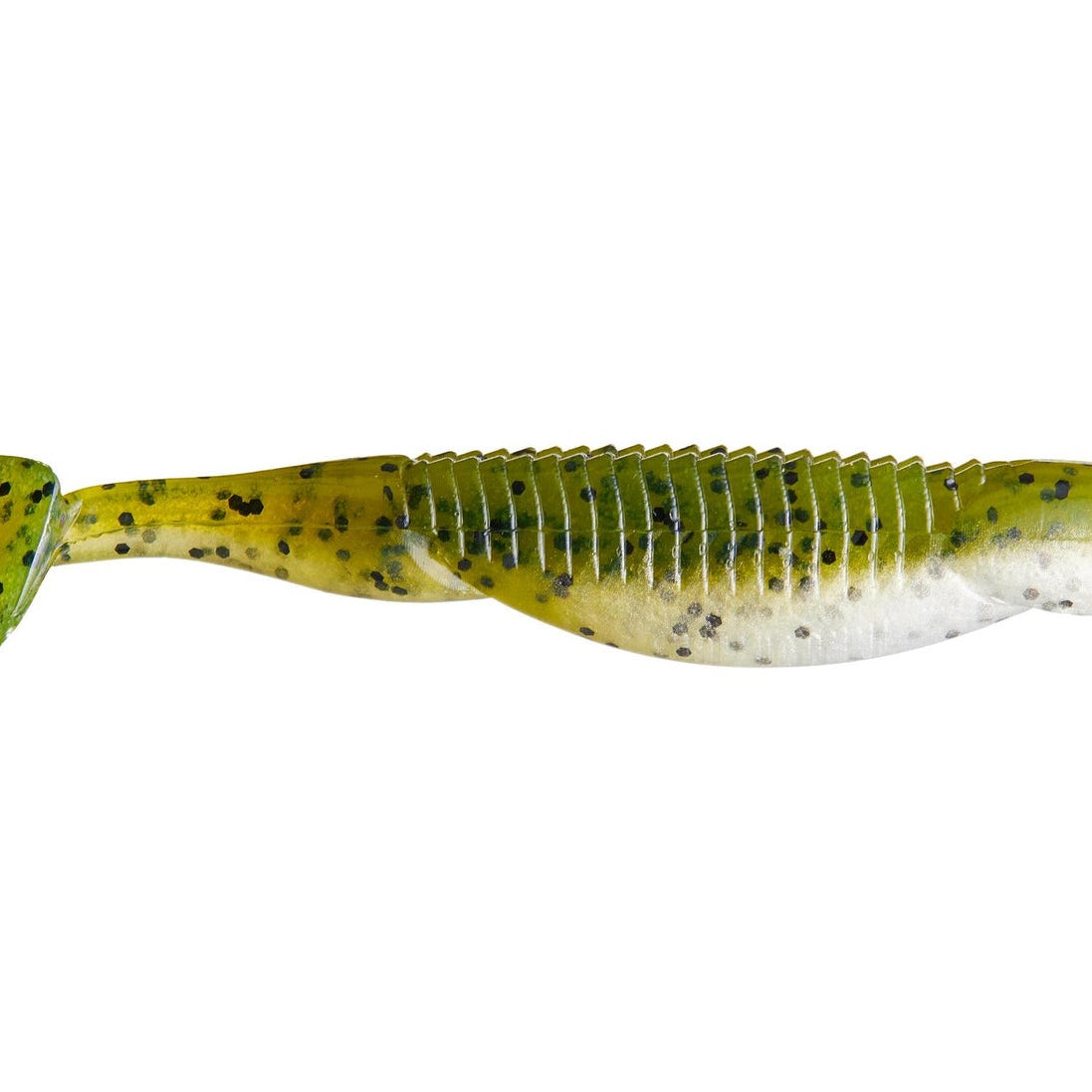 Reaction Innovations Little Dipper Bullfrog