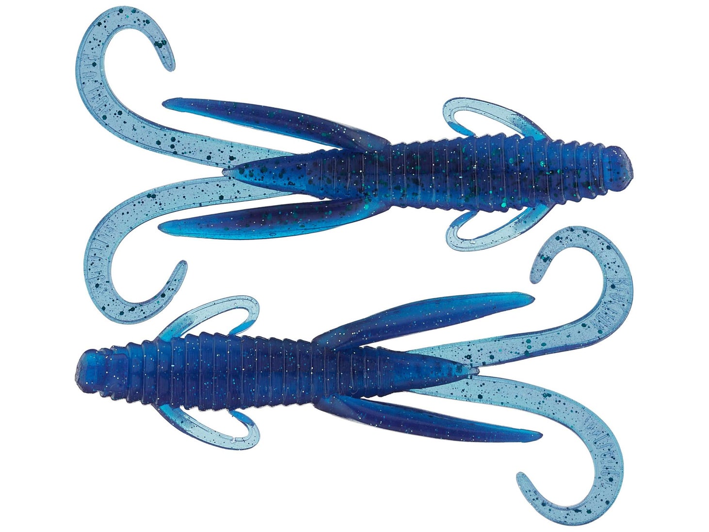 Reaction Innovations Man Bear Pig Low Blow*