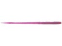 Rapala Crush City The Inspector Morning Flurry
