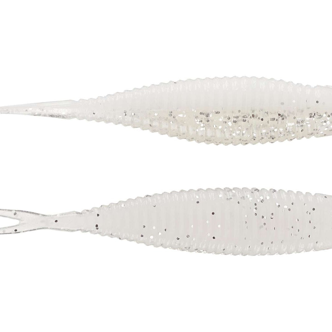 Gary Yamamoto Scope Shad Sight Flash