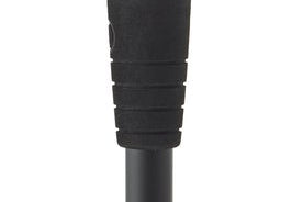 6th Sense Response Casting Rods