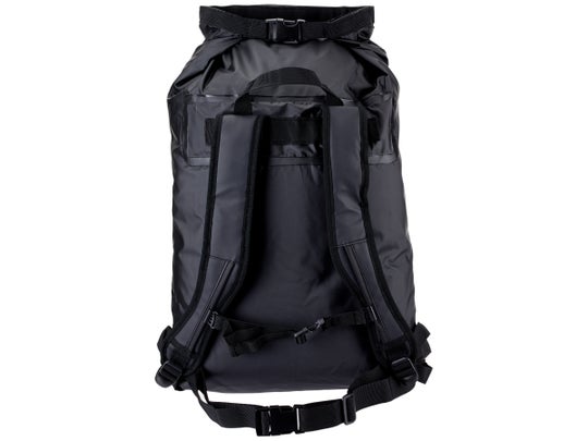 Gamakatsu G-Finesse Dry Bag BackPack