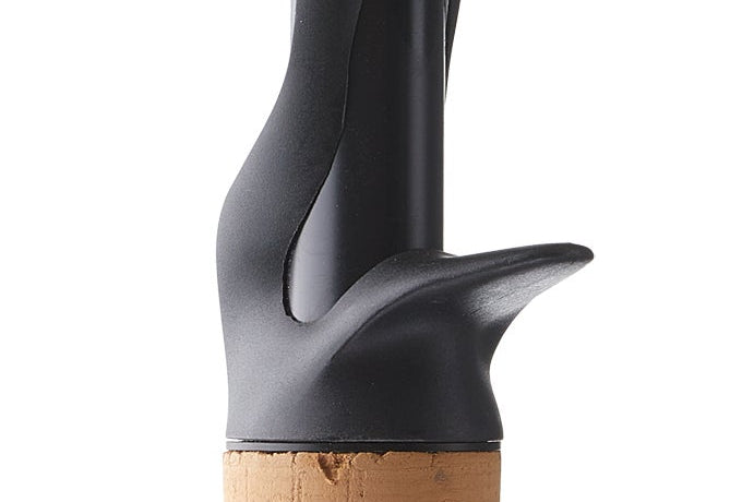 Ark Essence Series Casting Rods