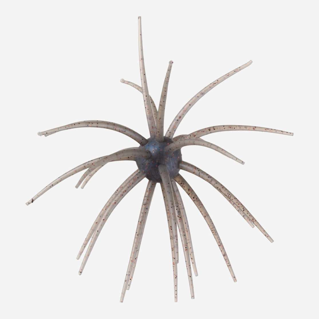Hideup Coike Creature Bait