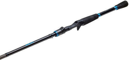 Shimano SLX Casting Rods