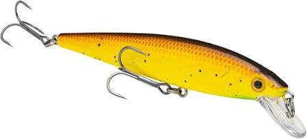 Strike King KVD Jerkbait 200