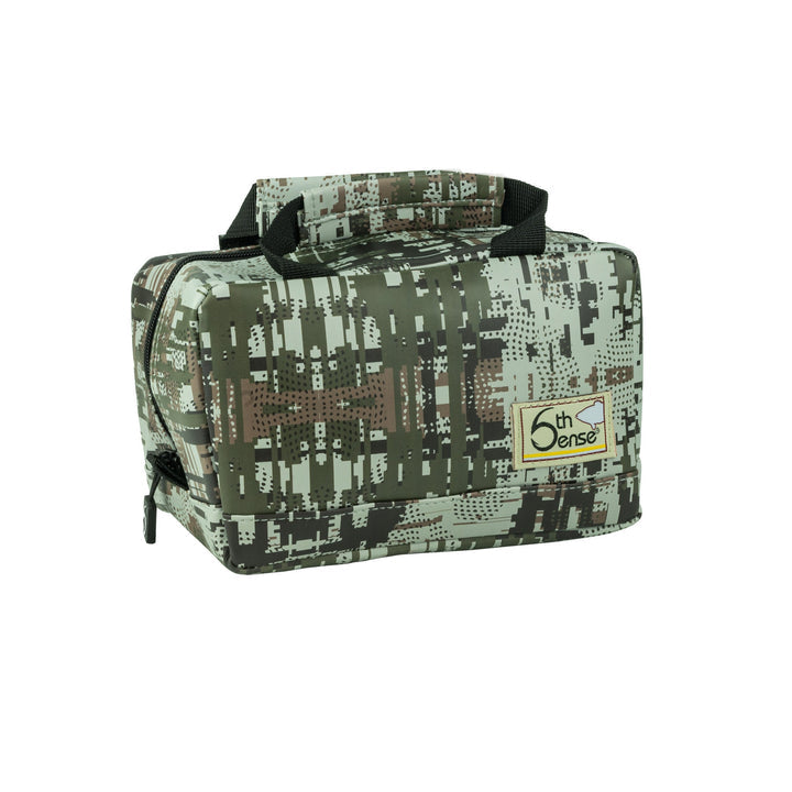 6th Sense Small Bait Bags Mountain Goat