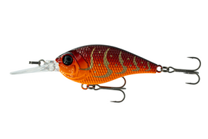 6th Sense PD16 Pressure Series Crankbait