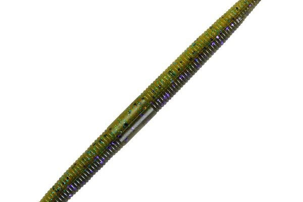 Yum Dinger 5" Elders Magic