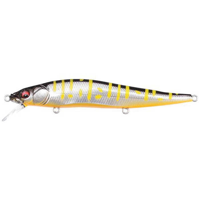 Megabass Vision 110 + 1 YMC (Discontinuing Color)