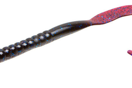 Zoom Ole Monster 9pk 10.5" Blue Fleck 292**