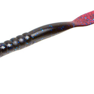 Zoom Ole Monster 9pk 10.5" Blue Fleck 292**