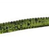 Zoom Trick Worm Watermelon Violet 341**