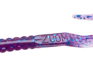 Zoom Mag U-Tale 7.5"