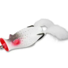 Deps Buster K #02 Bone Crackle