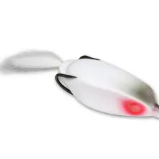 Deps Slither K #02 Bone Crackle