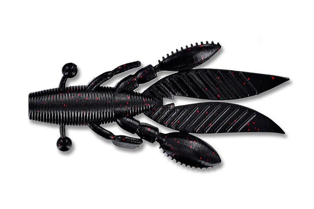 Yamamoto Flappin Hog 3.75"