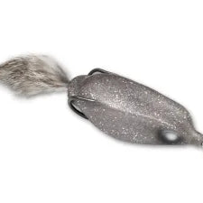 Deps Slither K #07 Shooting Star